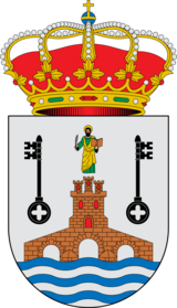 Ayuntamiento de Alcalá de Guadaíra