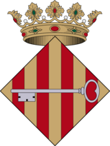 Ayuntamiento de Alzira