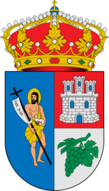 Ayuntamiento de Arganda del Rey