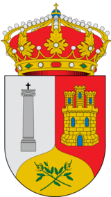 Ayuntamiento de Cártama