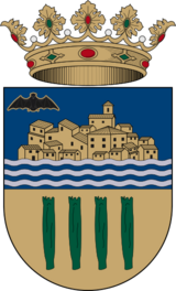 Ayuntamiento de Catarroja