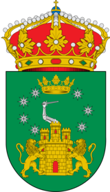 Ayuntamiento de Hellín