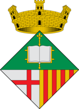 Ayuntamiento de Les Franqueses del Valles