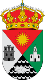 Ayuntamiento de Mogán