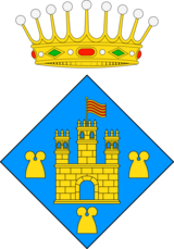 Ayuntamiento de Palamos