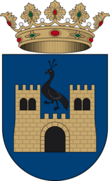 Ayuntamiento de Pego