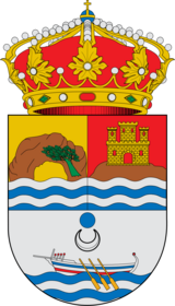 Ayuntamiento de Rincón de la Victoria