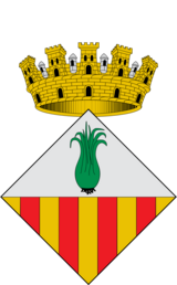 Ayuntamiento de Sabadell