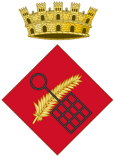 Ayuntamiento de San Feliú de Llobregat