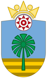 Ayuntamiento de Santa Lucía