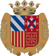 Ayuntamiento de Sollana