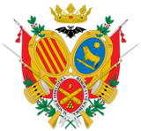 Ayuntamiento de Teruel