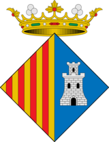 Ayuntamiento de Torelló