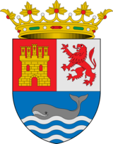 Ayuntamiento de Zarautz