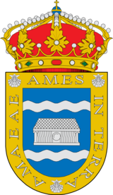 Concello de Ames