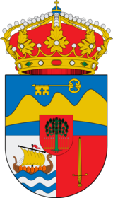 Concello de Vilagarcía de Arousa
