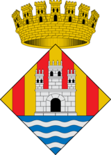 Consell Insular de Eivissa
