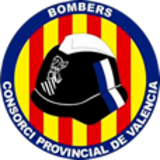 Consorcio Provincial de Bomberos de Valencia