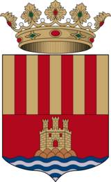 Diputación de Alicante