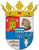 Diputación de Segovia