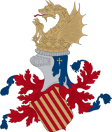 Diputación de Valencia