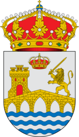 Diputación Provincial de Ourense