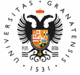 Universidad de Granada